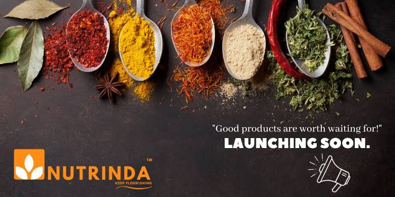 Nutrinda-Food-Sciences-Pvt-Ltd